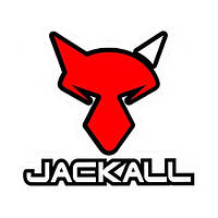 JACKALL