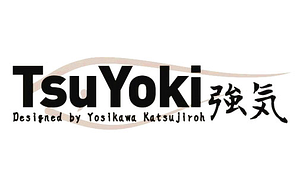 TSUYOKI