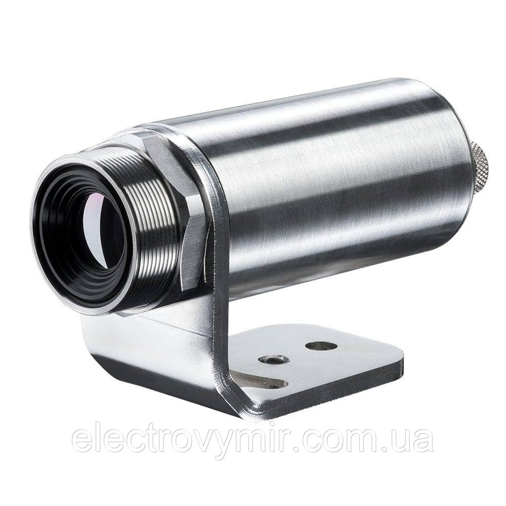Промислова стаціонарна ІЧ-камера Optris Xi 400