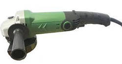 БОЛГАРКА CRAFTTEC PXAG225Е 125-1200