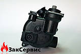 Насос Chaffoteaux Pigma, Chaffoteaux Talia  65104227, фото 10
