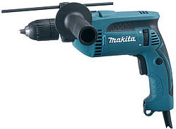 Дриль ударний MAKITA HP1641K