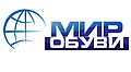 Мир Обуви