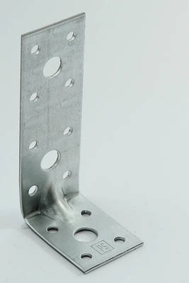 Уголок сталь 100х100 8 мм | купить недорого на Prom | Украина