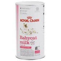 Royal Canin Baby Cat Milk 300 гр