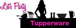 Додаткові можливості Tupperware
