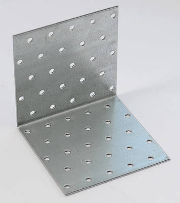 Уголок сталь 100х100 8 мм | купить недорого на Prom | Украина