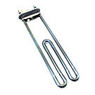 ТЕН 1900 W, L=265 мм для пральної машини Beko, з датчиком (IRCA 8130 072 R) - 2863701300, фото 6