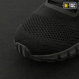 M-Tac кросівки Summer Light (Black), фото 6