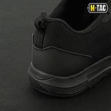 M-Tac кросівки Summer Light (Black), фото 8