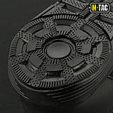 M-Tac кросівки Summer Light (Black), фото 9