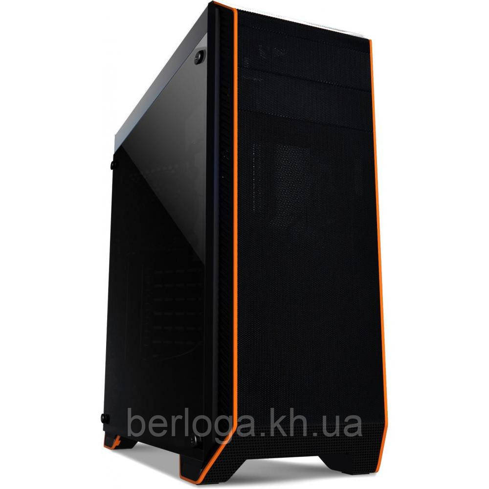 Berloga China ROG, фото 1