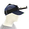 Кріплення на голову Head Strap для телефона, смартфона, фото 7