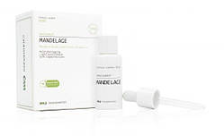 Innoaesthetics Mandelage (Манделаже) 30 мл