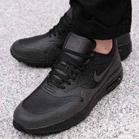 Мужские кроссовки Nike Air Max 1 Golf AQ0863-004 p 44 оригинал