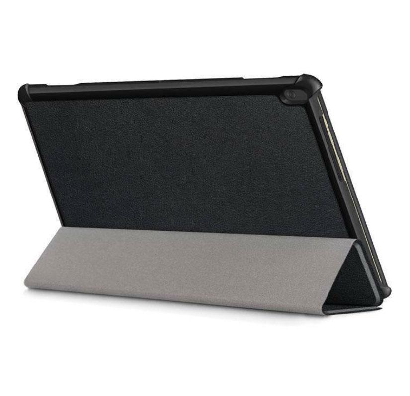 Чохол Primo для планшета Lenovo Tab M10 (TB-X505F / TB-X505L) Slim - Black