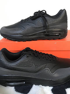 Nike aq0863 sale