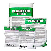 PLANTAFOL