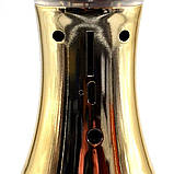 Караоке — мікрофон Q007, фото 2