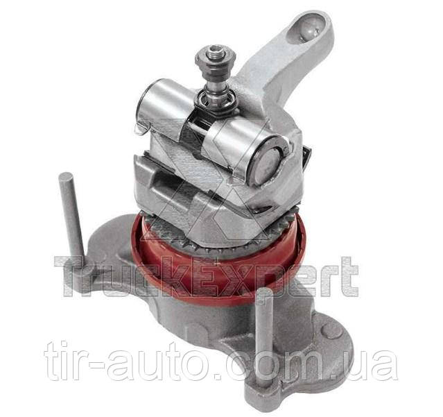 Sora　ヘルムステッター Amazon | LEDISHUNタンデムステップ スライダー カワサキ ZX-25R/SE ZX