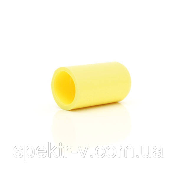Кришка пластикова для аерографа H&S 127990