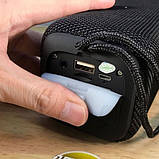 Колонка Hopestar P15 black, фото 5