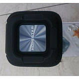 Колонка Hopestar P15 black, фото 3