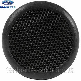 パーツ TFT Задний высокочастотный динамик высокой серии(Tweeter ) Ford