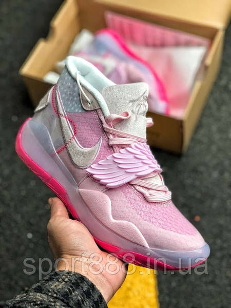 Nike a 12 2025