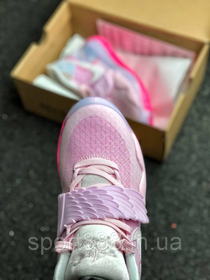 Nike kd 12 46 hotsell