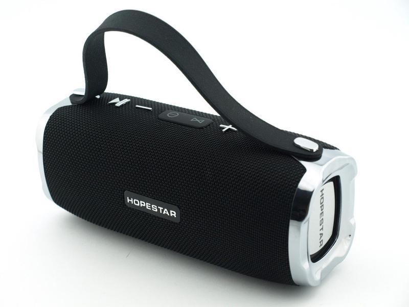 Колонка Hopestar H24