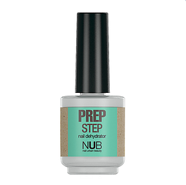 Знежирювачі, праймери NUB