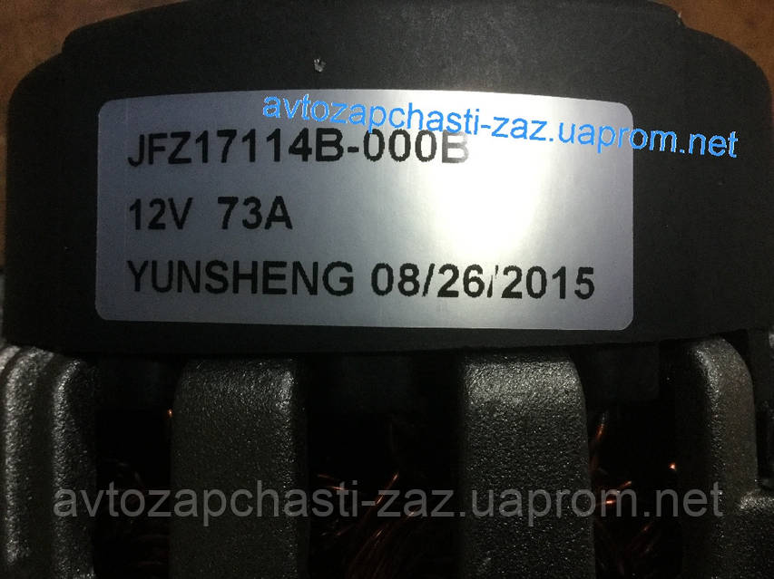 jdesu Лабораторный блок питания YIHUA PS-305D-II 30V 5A (AMPS