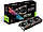 Asus GeForce GTX 1080 ROG Strix 8GB (STRIX-GTX1080-8G-11gbps), фото 4