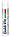 Olimp Gold-Vit Сomplex Shot 20x25ml, фото 2