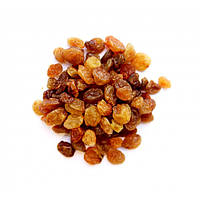 Ізюм світлий Малаєр