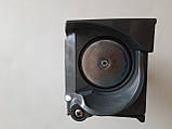Заварювальний блок Дифузор для кавомашини DeLonghi ESAM б/у 5513227871 7332183900 5513235511 7313251441, фото 5