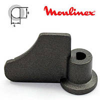 Лопатка для хлебопечки Moulinex SS-186156 - запчасти для хлебопечек Moulinex