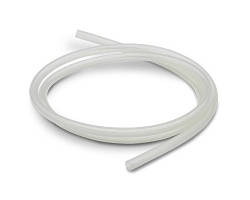 Силіконова трубка для 3D преса (1 м)