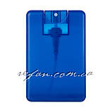 "Пластик-ВІЗІТКА" — pink, 20 мл, фото 4