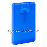 "Пластик-ВІЗІТКА" — pink, 20 мл, фото 6