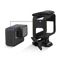Gopro hero 6 black аксессуары - купить недорого, Prom.ua