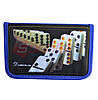 Доміно у подарунковому футлярі 5010C-D, фото 3
