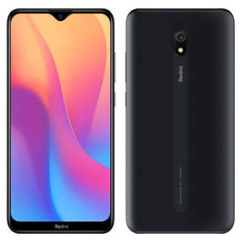 Redmi 8A