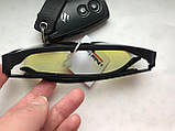 Поляризаційні окуляри для водія антивідблиск 8389, фото 4