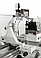 Токарний верстат 660x2000 VARIO Cormak, фото 5