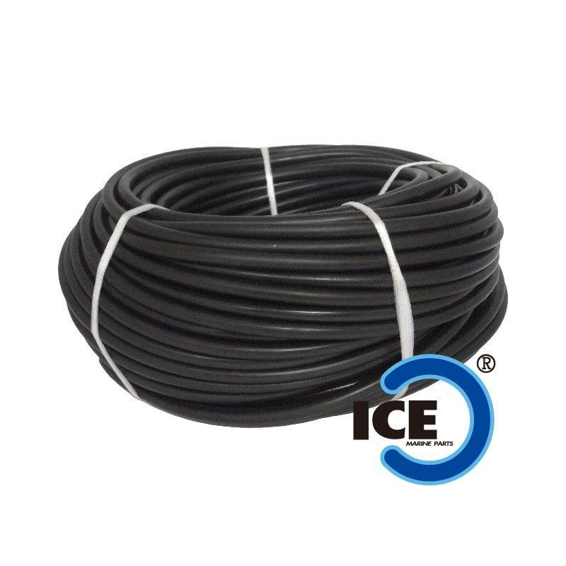 Паливний шланг 8 мм ICE Marine