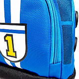 Рюкзак дитячий для хлопчика, фото 5