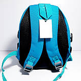Рюкзак дитячий для хлопчика, фото 2