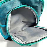 Рюкзак дитячий для хлопчика, фото 6